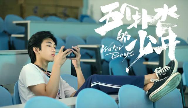 吴京新片2020上映电影,即将上映吴京新片