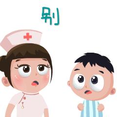 什么是治疗脑积水唯一有效的方法,现在有脑积水最佳治疗方案