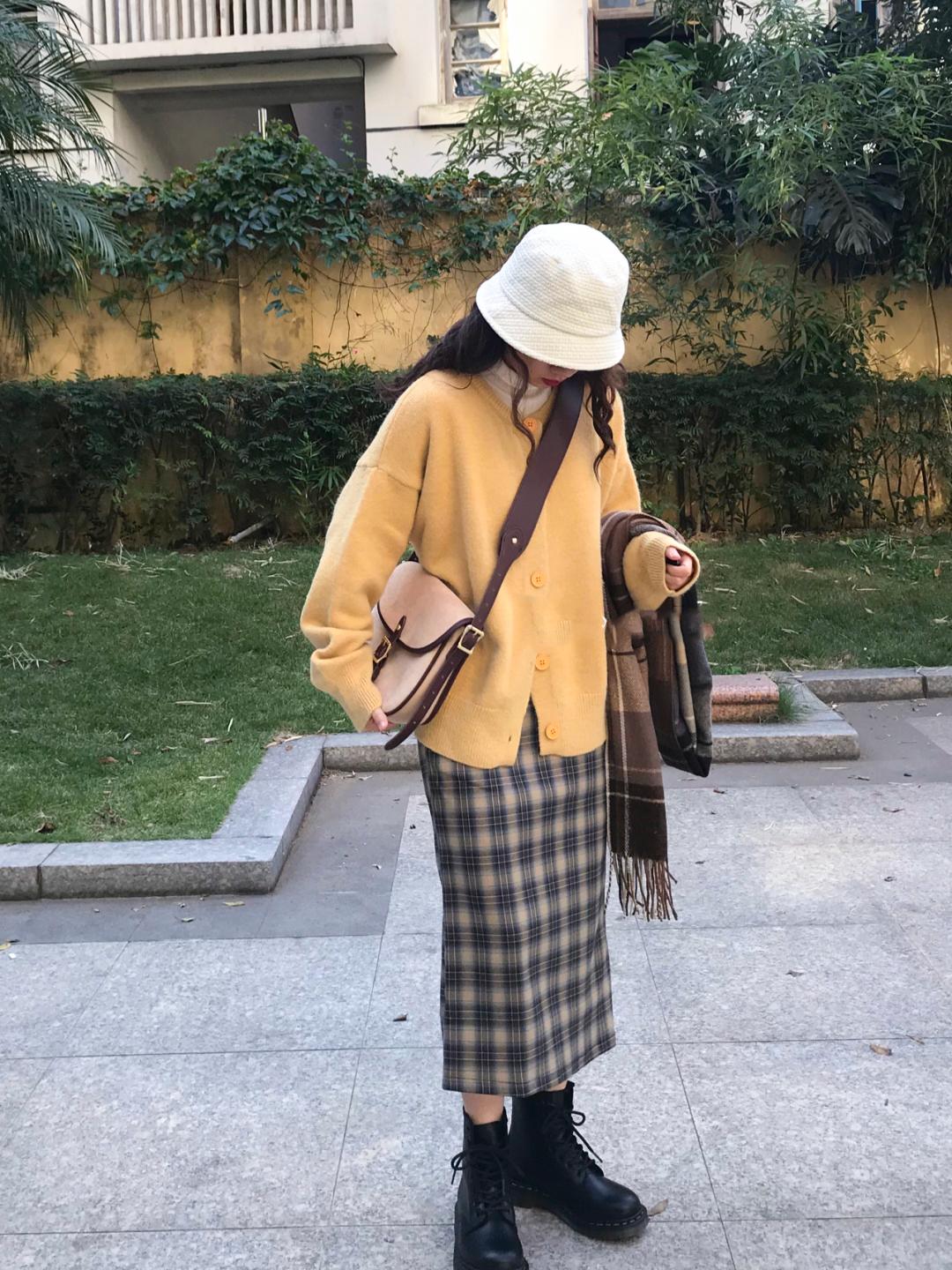 淘宝原单店可靠吗,淘宝假货店大曝光