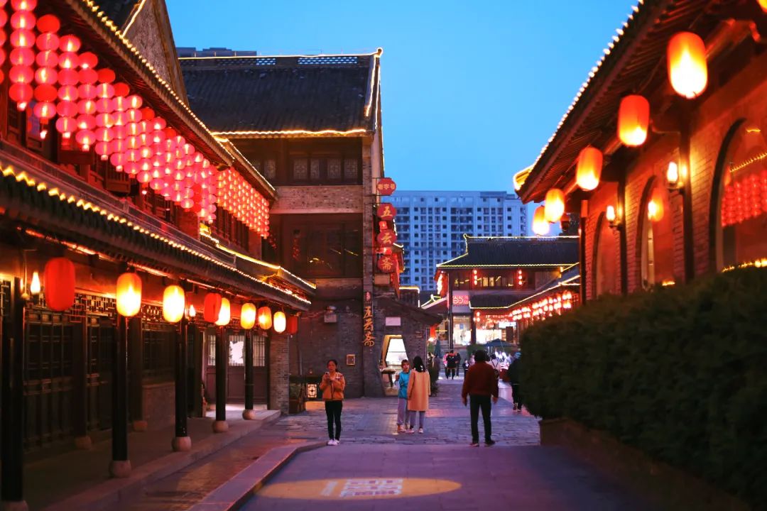 泰州旅游攻略五日游,泰州自由行旅游攻略一日游