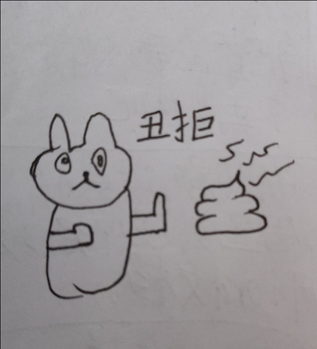 小兔子适合在多少温度下养,想养小兔子100字