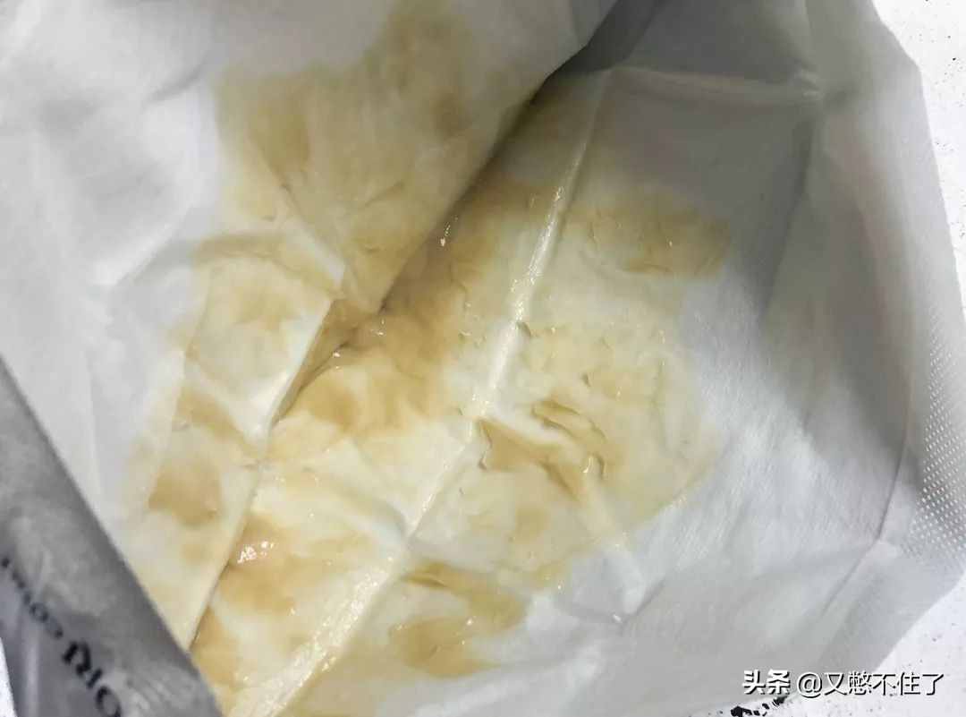 欧阳娜娜最值得购买的东西,欧阳娜娜去日本药妆店