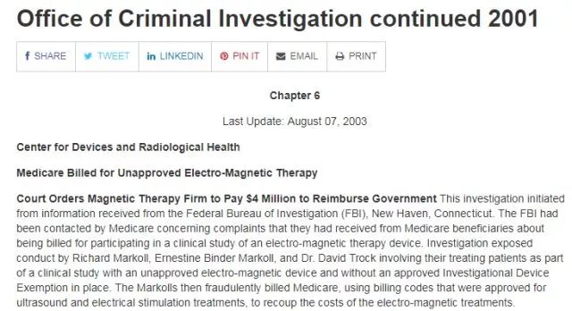 戴上这手串呀,我多年的脚气都治好了