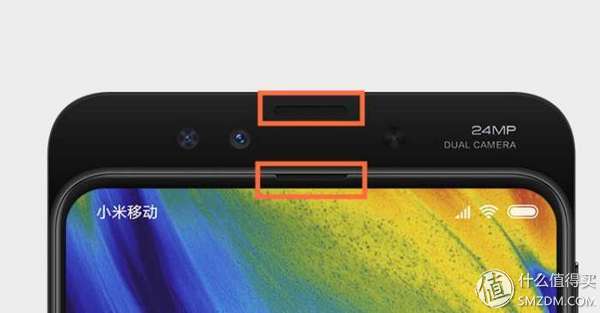 小米mix3刷机win10双系统,小米mix3如何升级到最新版
