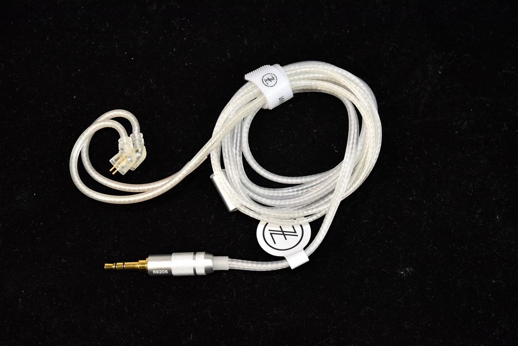 千元内音质最好的耳机测评,千元hifi杂食耳机推荐