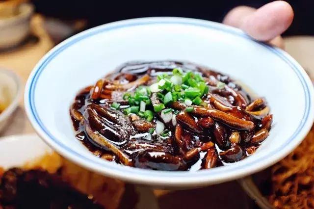 阅后即焚豆瓣,阅后即焚电影知乎