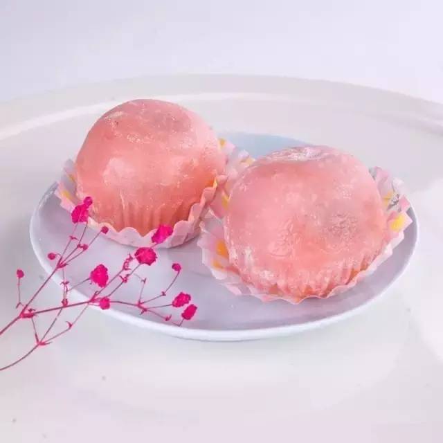 清明将至！“想吃青团”喜提热搜你心中哪款该C位出道？