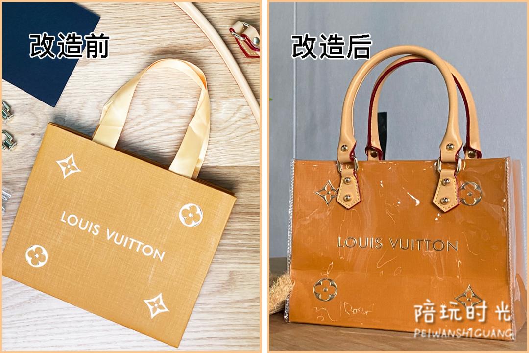 gucci新款包包经典黑色大,gucci小包包经典款