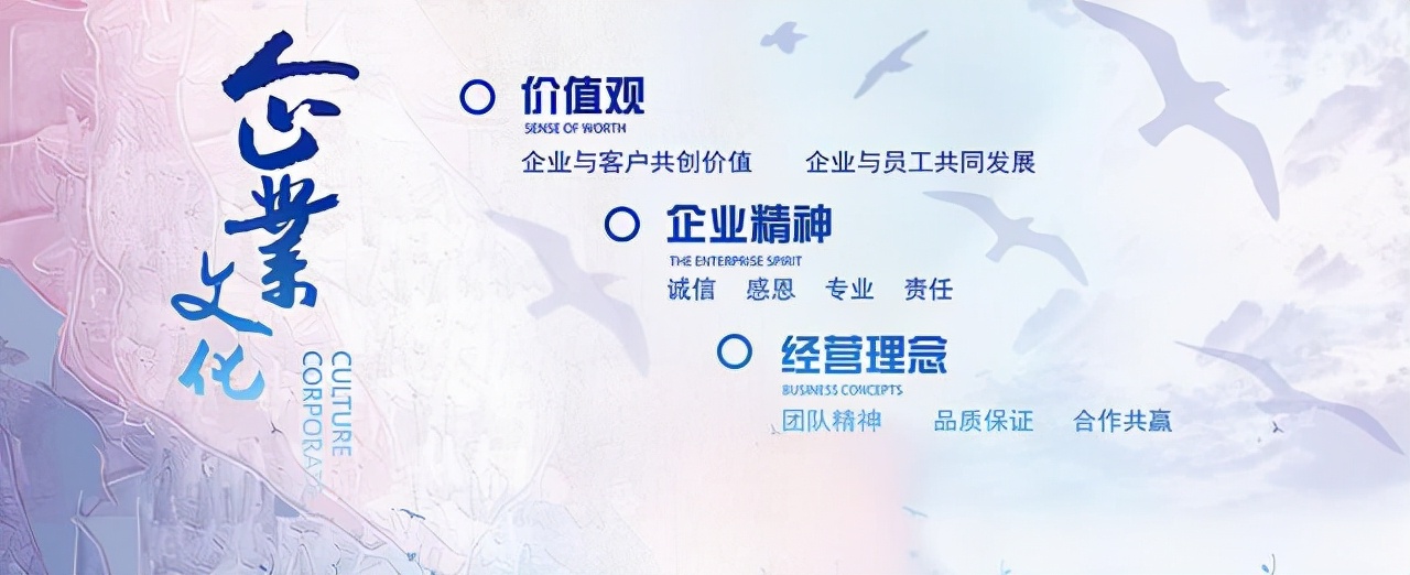 对知己知彼百战不殆的理解与感受,知己知彼深层次解读