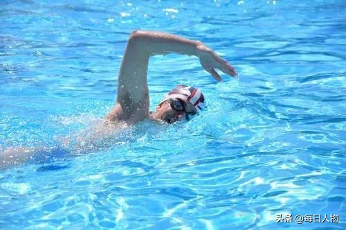 疫情期间体育生考试怎么办,疫情时的高考生