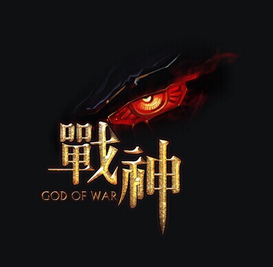 神舟吴海军最新消息,神舟电脑老板吴海军财富