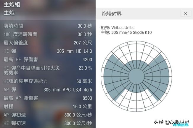 涓嬫按閬撲篃鑳借繖涔堢帺,涓嬫按閬撴瘡涓綅缃兘鍙互鎵撳悧