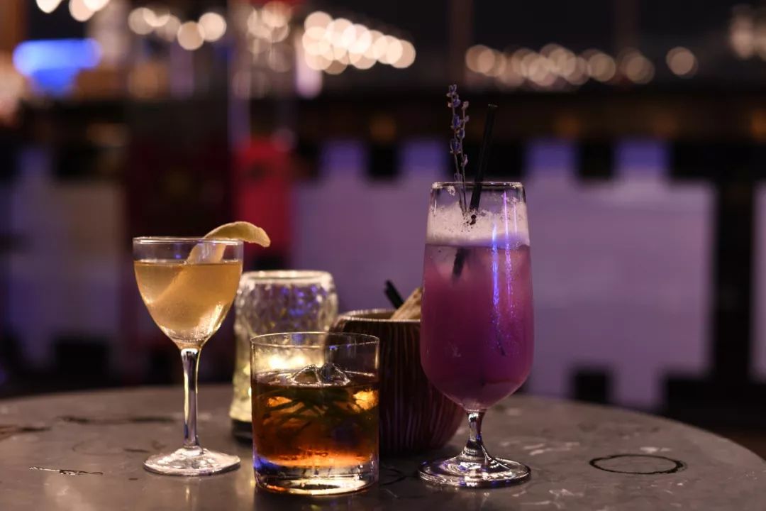 广州中华广场效果图,中华广场升级