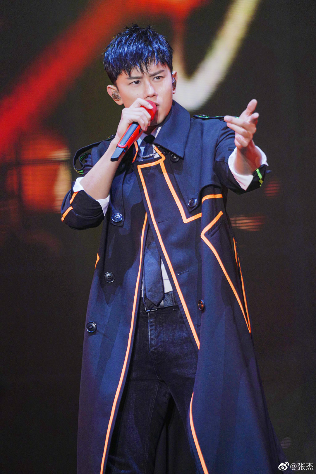 鸟巢八万人演唱会震撼,八万人体育馆演出