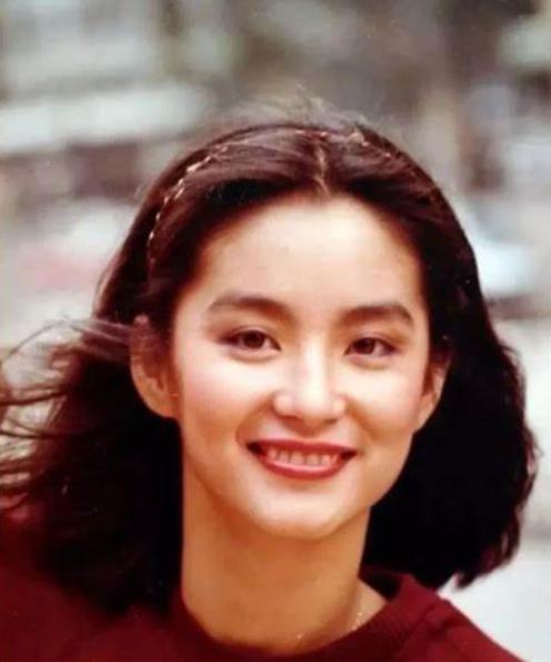 6位被绑匪胁迫的明星，刘嘉玲被绑拍照，刘德华被枪顶头拍电影