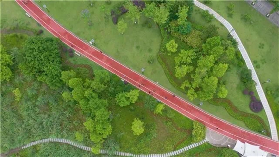 南滨路灯光秀观景吃饭最佳地点,重庆南滨路看风景酒馆