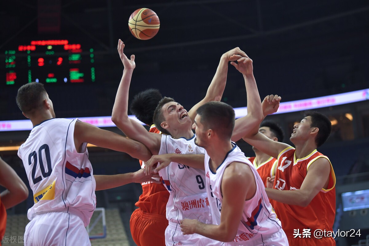 谁应该为中国篮球负责,中国男篮男足全面落后的原因