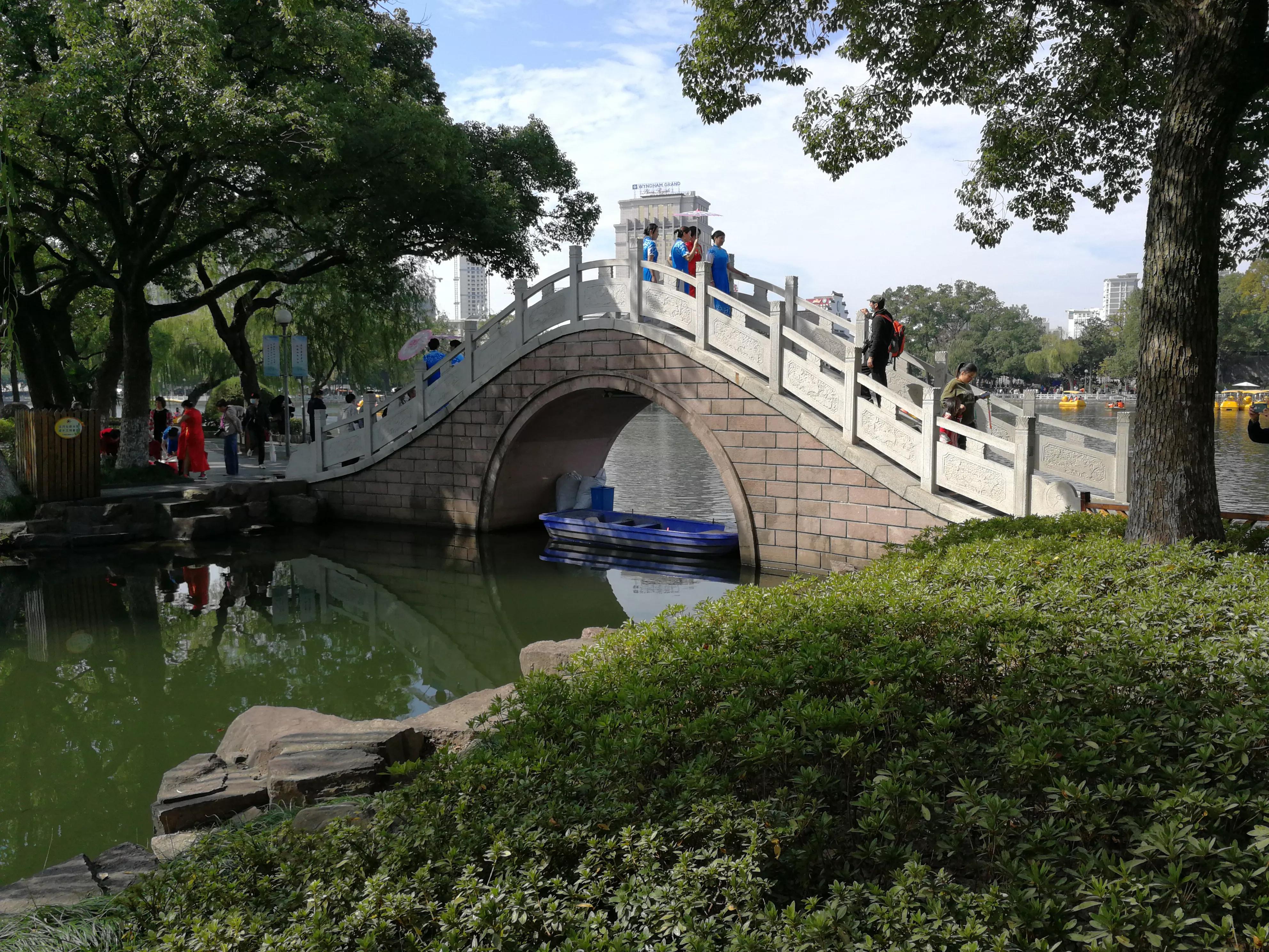 瀹佹尝鏄庣彔,瀹佹尝鏄庣彔鏈堟箹