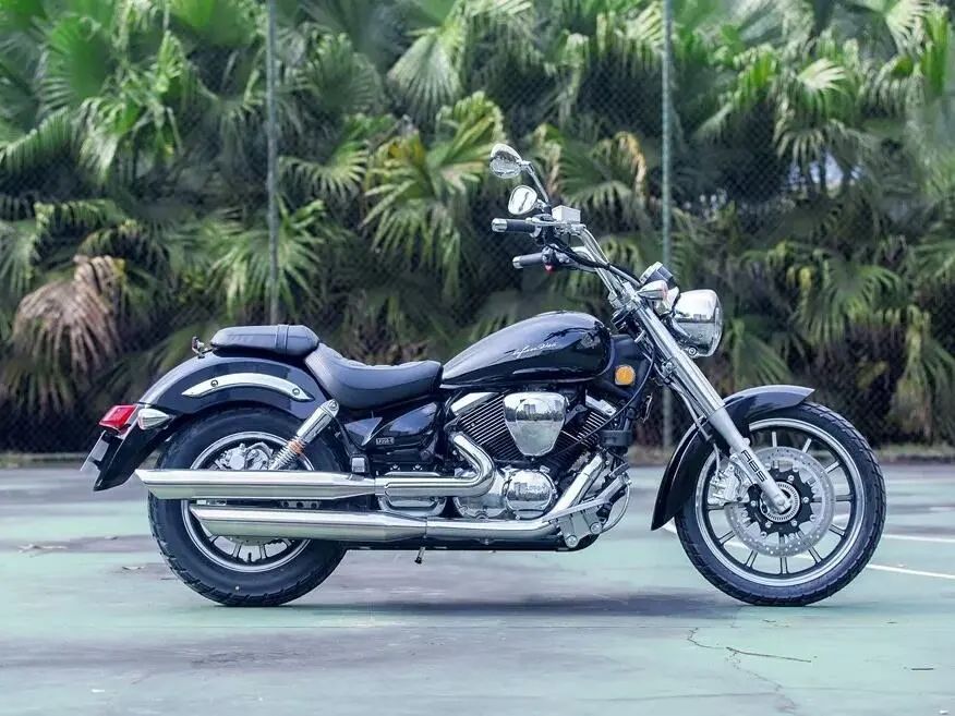 重庆首富尹明善,重庆首富尹明善现状如何