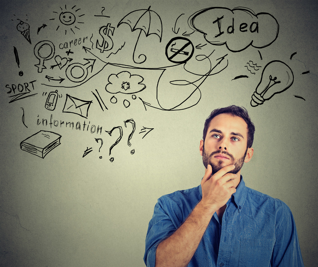 遇到鬼压床怎么能快速醒来,鬼压床能被外力唤醒吗