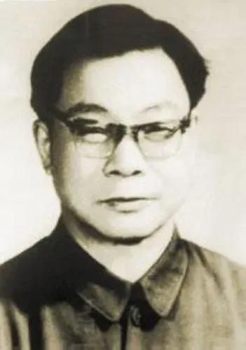 1999年两弹一星勋章获得者视频,1999年被授予两弹功勋奖章