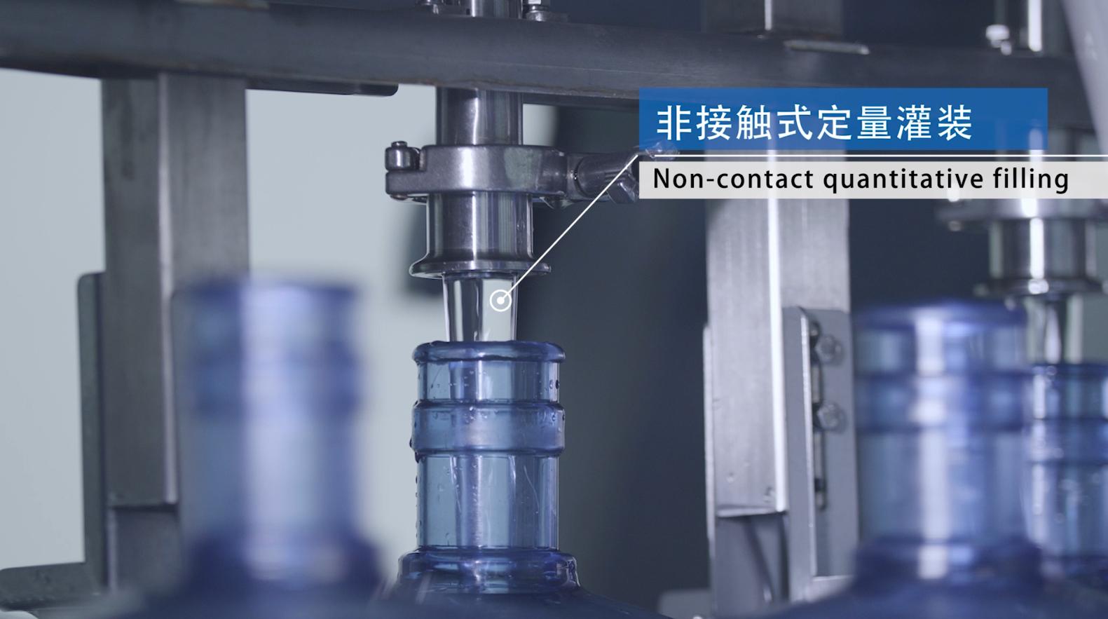 蓝光美尚矿泉水盈利怎么样,四川蓝光美尚饮品有限公司怎么样