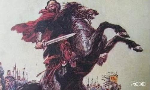 鍥涘窛鐪佸悇甯傚窞杞︾墝鍙疯〃,鍥涘窛鍚勫煄甯傝溅鐗屽彿澶у叏