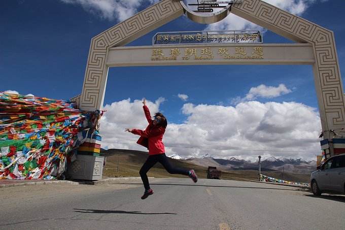 去西藏旅游治安怎么样,藏西自驾游注意事项