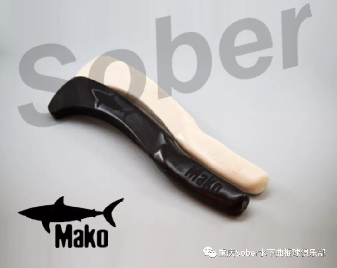 姘存洸瑁呭,姘存洸瑁呭鏈変粈涔堢敤