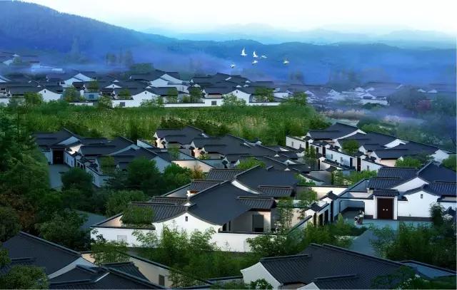 国内各大地产公司品味大PK！你品，你细细品