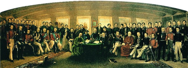 清朝时期的gdp为什么那么高,清朝gdp占世界总量