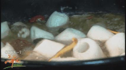 易门滇中水城湖边美景,滇中水城易门的夏日印记