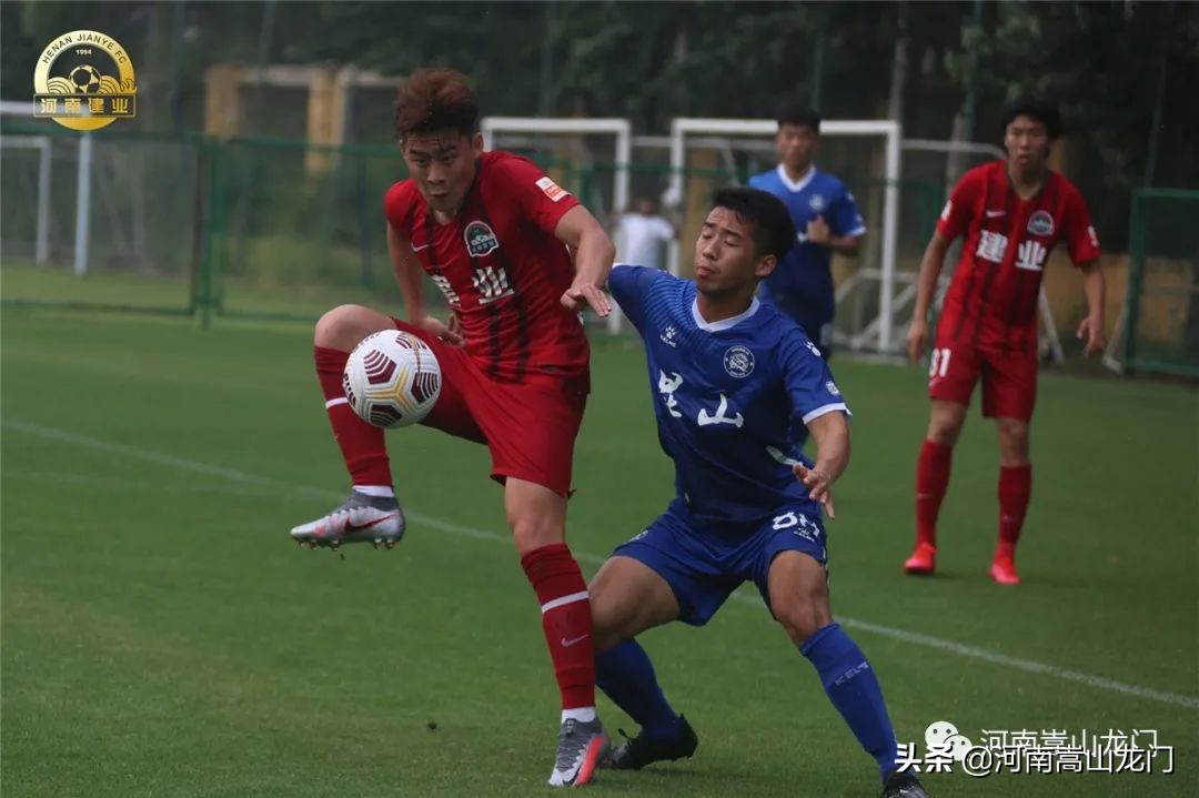 小将出征荷兰,小将出征意大利