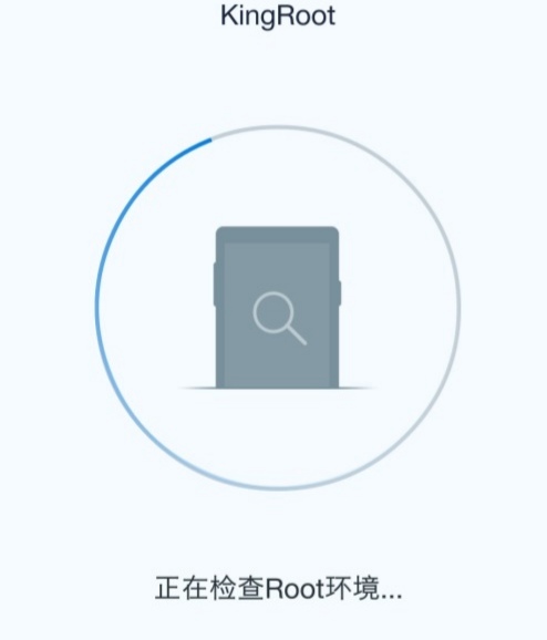 root过了再root会不会变板砖,现在安卓还有root必要吗