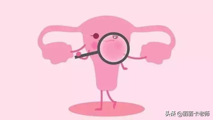 你了解宫颈癌筛查吗,你真的了解hpv吗