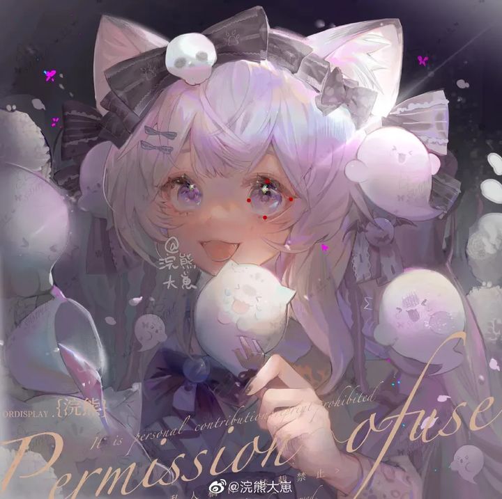 各种眼睛画法教程图,12种可爱眼睛画法教你学会