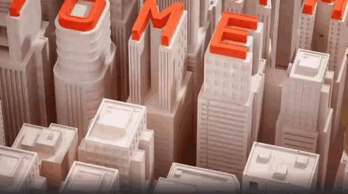 “我在为自闭症女儿奔波，你却让你妈吸雾霾”