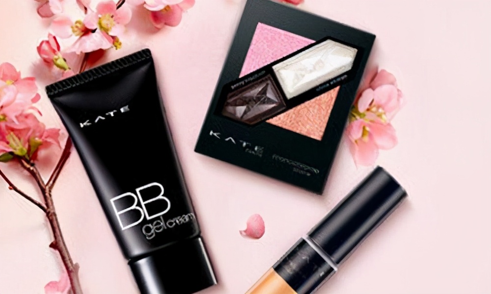 公认最好用的眉粉 (比较好用的眉粉)