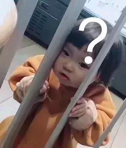 坐火车手机掉厕所掉轨道上会赔吗,坐火车手机掉厕所里怎么办