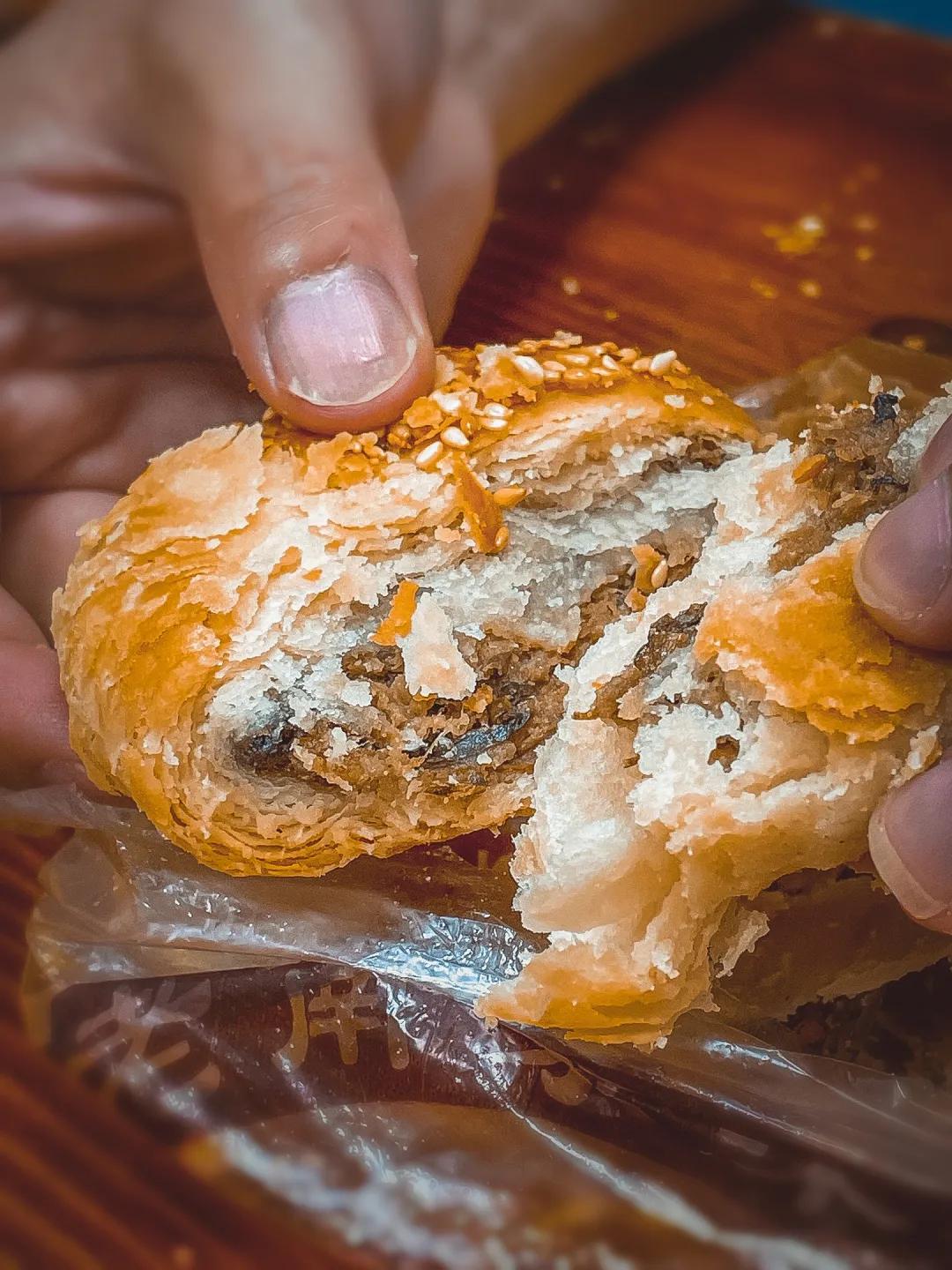 南京老门东和老门西,南京老门西和新门西