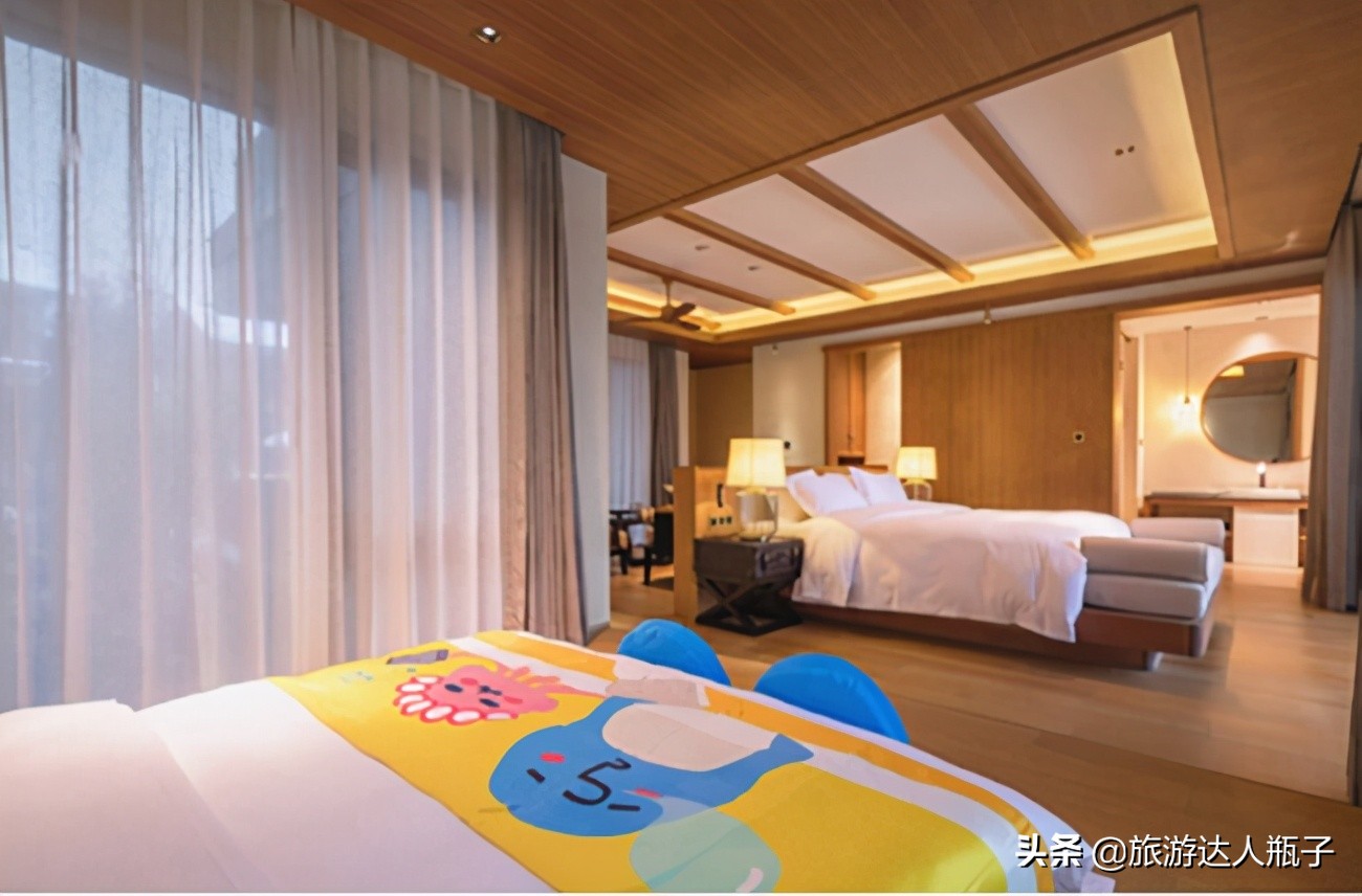 现在这个季节适合去桂林旅游吗,现在去游桂林攻略