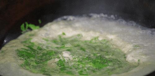 巴马是上天遗落人间的一块净土,上天遗落人间的美景