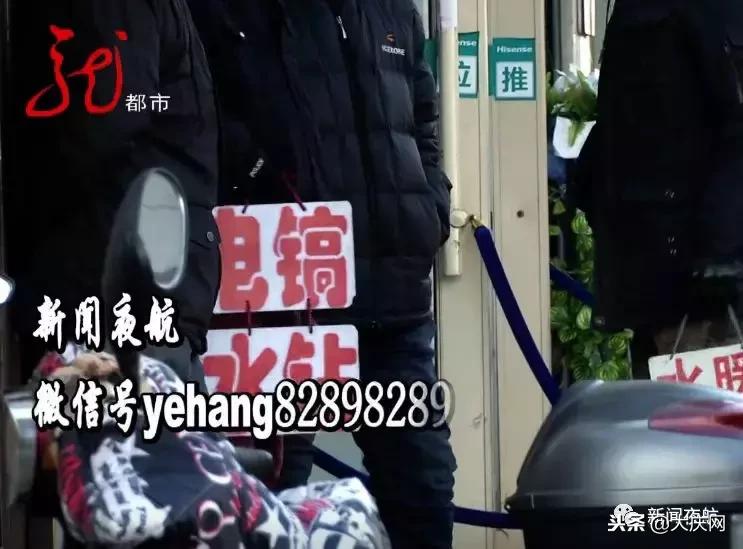 地热管堵住了怎么办,同一房间地暖有的地方热