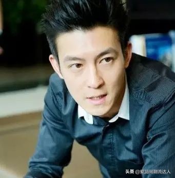 冠希哥力作——CLOT，中国第一潮牌