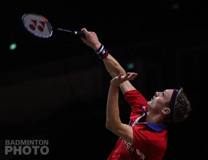 羽毛球专家把脉平高球,专家把脉羽毛球技术