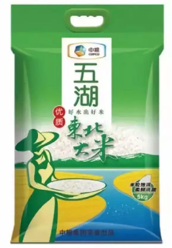 加拿大几十个牌子的米该怎么买？看完这篇就不用发愁了！