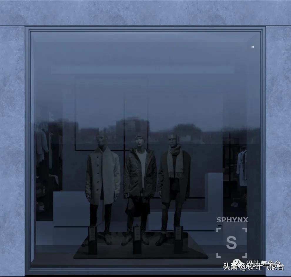 enscape渲染照片级效果图,enscape渲染室内效果图后期ps