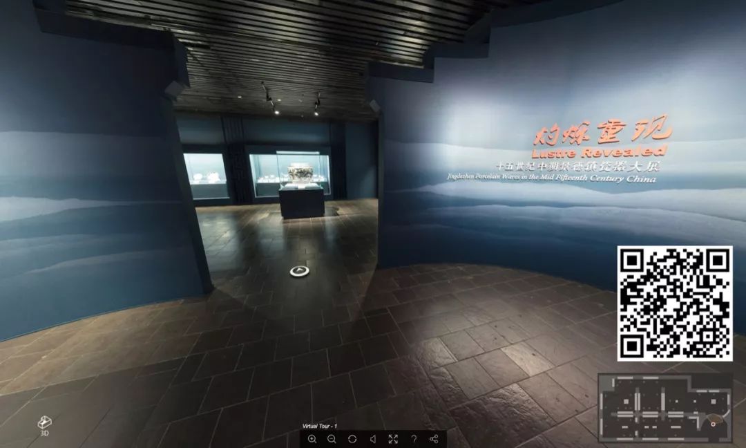 全国博物馆展览时间表,全国博物馆精品展览会