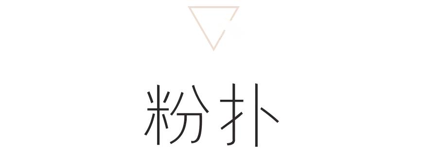 测评10款网红气垫,2022大牌气垫测评红黑榜