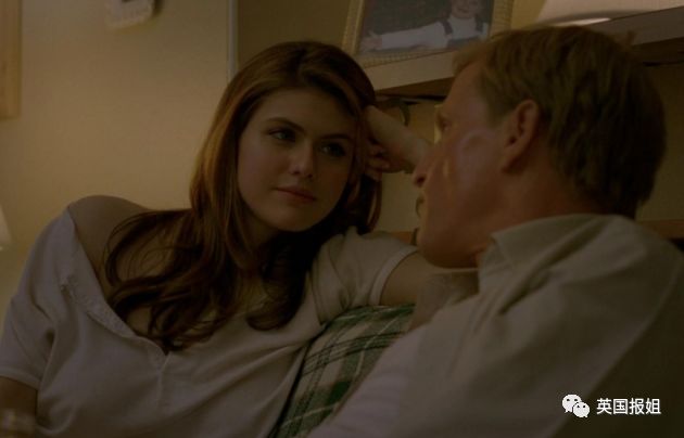 被骂上热搜的小三,骂绿茶小三的视频